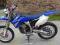 Yamaha YZ 450F 2009 Okazja!