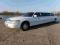 LINCOLN TOWN CAR 120 LIMUZYNA 9,5M-ZAMIANA