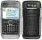 Nokia E71 / 3 Mpix / Stan DB