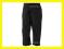 Spodnie adidas 3/4 W Hiking Flex Capri W Z19955