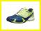 Buty tenisowe Wilson Rush Pro 2.0 Clay...