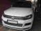 Volkswagen Touareg 4.2 TDI R-Line Plus PRYWATNE !!