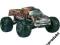 Reely Monstertruck Detonator 4WD EB-250MT