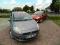 FIAT GRANDE PUNTO 2007 2sztuki GIUGIARO 1.4 i 1.2