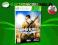 SNIPER ELITE III AFRIKA V3 PL XBOX360 X360 ED W-WA