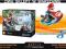 WII U 32GB + MARIO KART 8 * PROMOCJA !!! - SKLEP