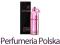 MONTALE PARIS AOUD AMBER ROSE EDP 100ML ORYGINAŁ