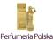 MONTALE PARIS AOUD LEATHER EDP 100ML ORYGINAŁ