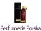 MONTALE PARIS AOUD RED FLOWERS EDP 100ML ORYGINAŁ