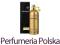 MONTALE PARIS ATTAR EDP 100ML ORYGINAŁ