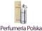 MONTALE PARIS FOUGERES MARINES EDP 100ML ORYGINAŁ