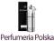 MONTALE PARIS GINGER MUSK EDP 100ML ORYGINAŁ