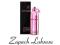 MONTALE PARIS AOUD AMBER ROSE EDP 100ML ORYGINAŁ