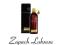 MONTALE PARIS AOUD RED FLOWERS EDP 100ML ORYGINAŁ