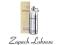 MONTALE PARIS FOUGERES MARINES EDP 100ML ORYGINAŁ