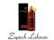 MONTALE PARIS RED AOUD EDP 100ML ORYGINAŁ