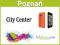 Nowa Nokia Lumia 530 Dual Pomarańcz G24 CityCenter