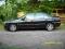 Peugeot 406 2.0 HDI,Klima,