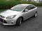 FORD FOCUS TITANIUM 2013 ASYSTENT PARKOWANIA !