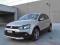 VW Polo Cross 1.4 Ben. 85 KM Automat DSG !!!