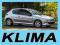 PEUGEOT 206 QUIKSILVER, 2.0 HDI KLIMA, 2005 ELEK