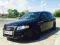 AUDI A4 2006r.S-LINE 2.0 TDI SUPER DOBRY STAN !!!