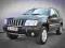 JEEP GRAND CHEROKEE LIMITED 2003 LIFT Z NIEMIEC