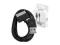 GALAXY TAB KABEL USB VEGA CZARNY