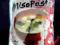 [SO] Pasta miso jasna 150g JAPONIA