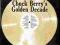 CHUCK BERRY'S GOLDEN DECADE 2LP 1972 UK