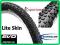 Opona SCHWALBE RACING RALPH KEVLAR 27.5x2.10 opony