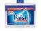 FINISH SRODEK DO CZYSZCZENIA ZMYWAREK 250 ML