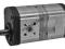 POMPA HYDRAULICZNA CASE 955,1055,956,1056,1056XL