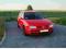 Golf IV 1,6 benzyna gaz