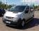 Opel Vivaro 2.5 DTI okazja VAN