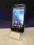 HTC DESIRE 310 SAM TEL, B/S