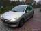 Peugeot 206 1.4 HDI 2004