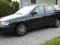 TOYOTA CARINA E 1996r 1.8 GLI KLIMA EL Szyby Lust