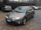 HONDA CIVIC 1.4 BENZYNA 80KM 2008R.