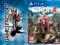 FAR CRY 4 - PS4 - ENG - GameFactory