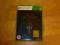 The Elder Scrolls V SKYRIM xbox 360