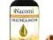 NACOMI OLEJ INCA INCHI / OMEGA 3-6-9 50ML