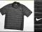 NIKE GOLF - KOSZULKA POLO %-c - L/G