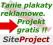 Plakaty reklamowe A3 100 szt. projekt gratis !