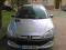 Peugeot 206 2.0 HDI 2005 r.