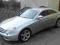 Mercedes CLS 320CDi 2005r