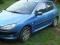 PEUGEOT 206 1,4 HDI