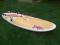 SurfStore: Starboard Carve 151 Wood