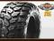 Opony SUNF A-043 25x8-12 25x10-12 big maxxis