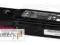 TONER DO DELL C 2660 DN 2665 DNF 593-BBBP MAGENTA